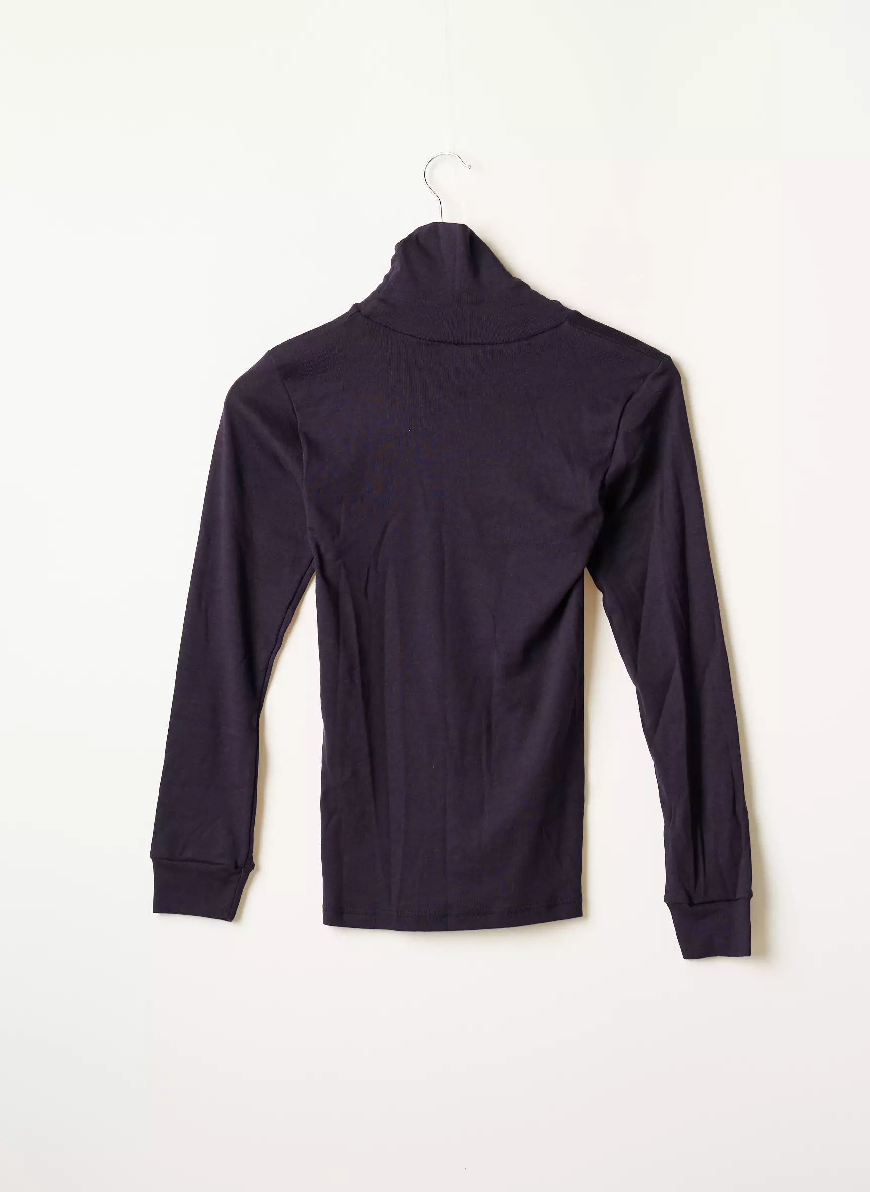 Avet Sous Pulls 1 Enfant couleur bleu