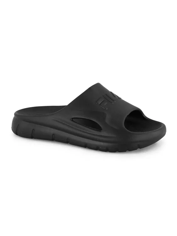 FILA Slides