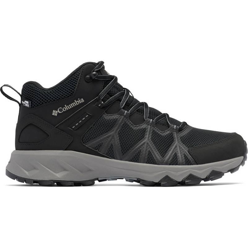 Columbia PEAKFREAK II MID OUTDRY Wanderschuhe Herren
