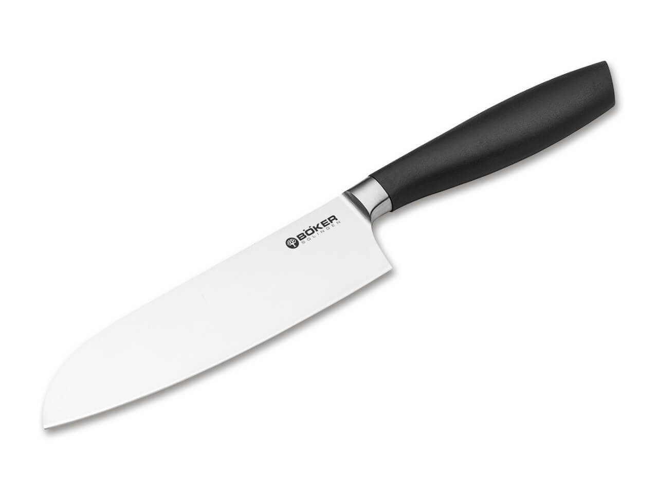 Core Professional Santoku
