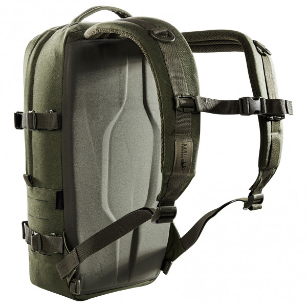Tasmanian Tiger - TT Modular Daypack L 18 - Daypack