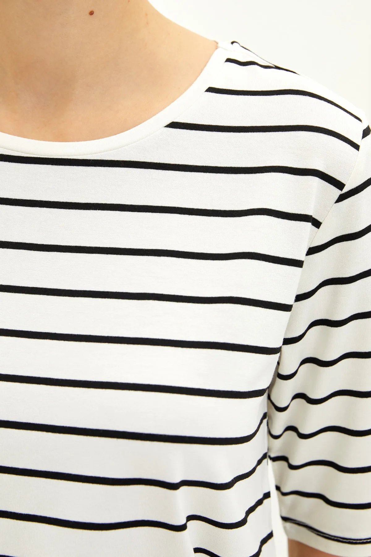 LC Waikiki  T-Shirt Damen/Mädchen