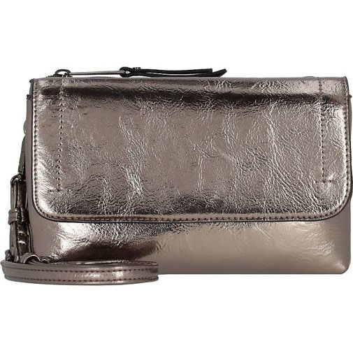 Gabor Elissa Umhängetasche 23.5 cm