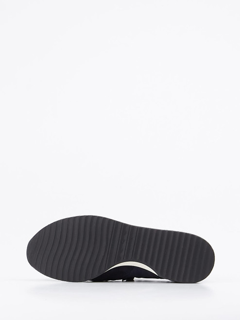 Sneaker-16611090074 Kennel & Schmenger
