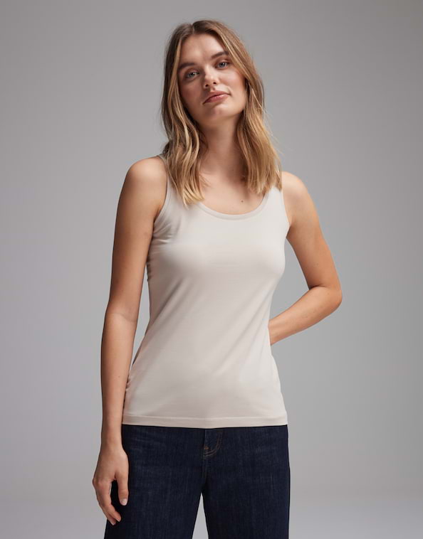 Top Imilia