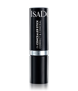 IsaDora Concealer Stick Concealer-2.25 g