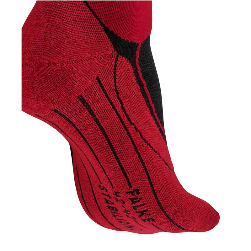 Falke Stabilizing Cool Sportsocken Herren