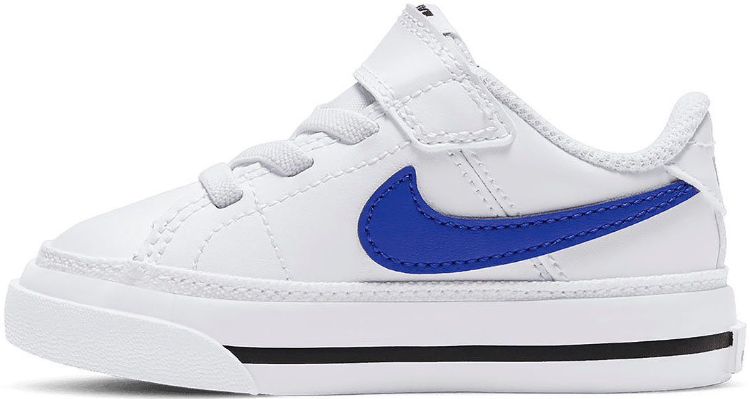 Nike Sportswear COURT LEGACY (TD) Sneaker