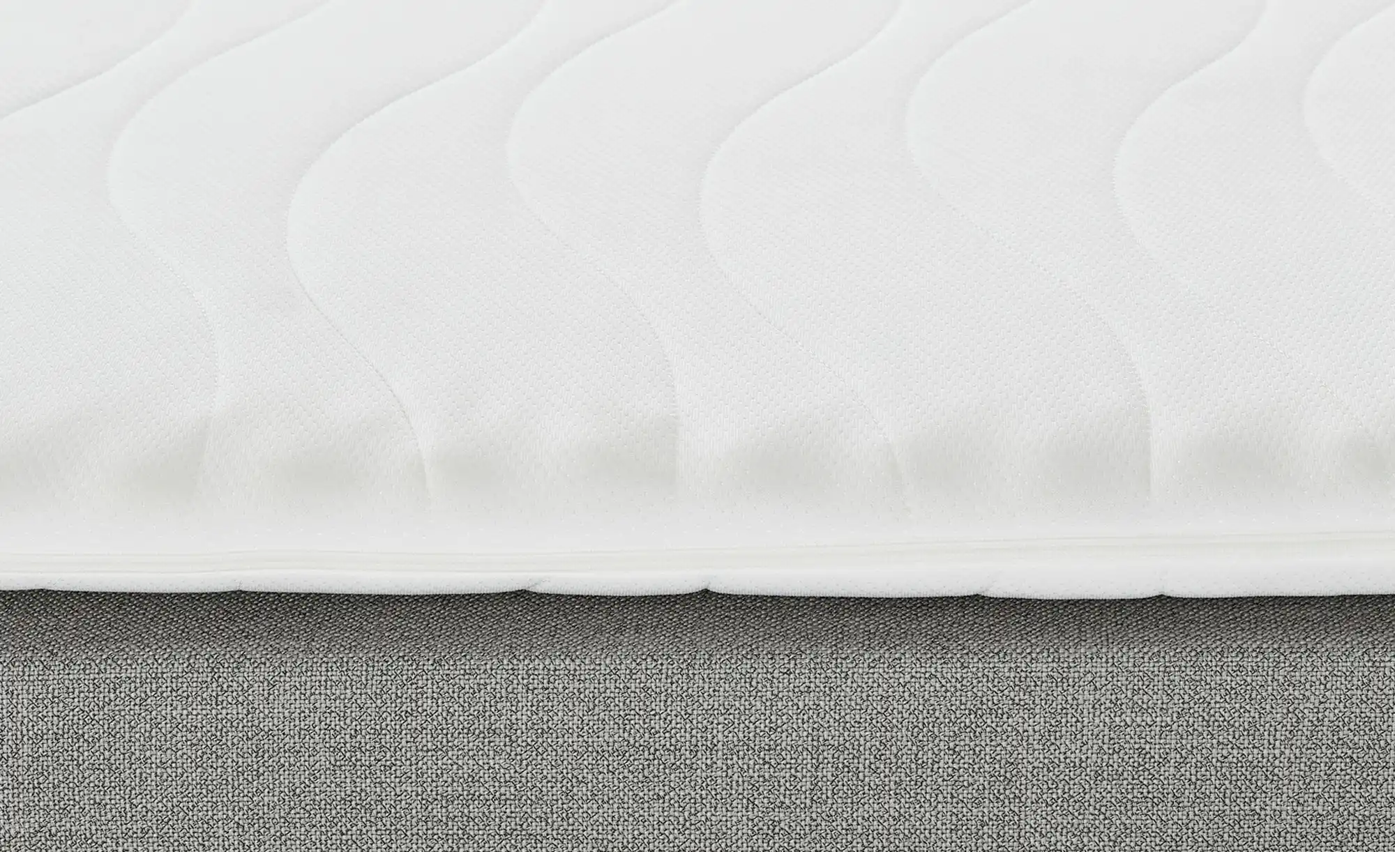 Boxspringbett