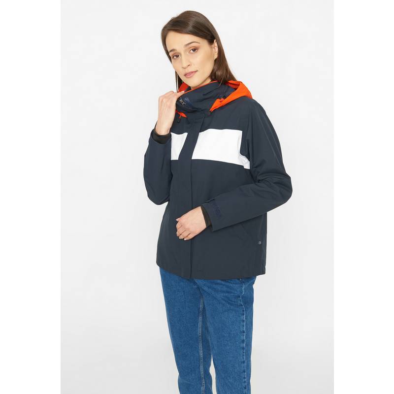 Sea Ranch Elin Funktionsjacke Damen