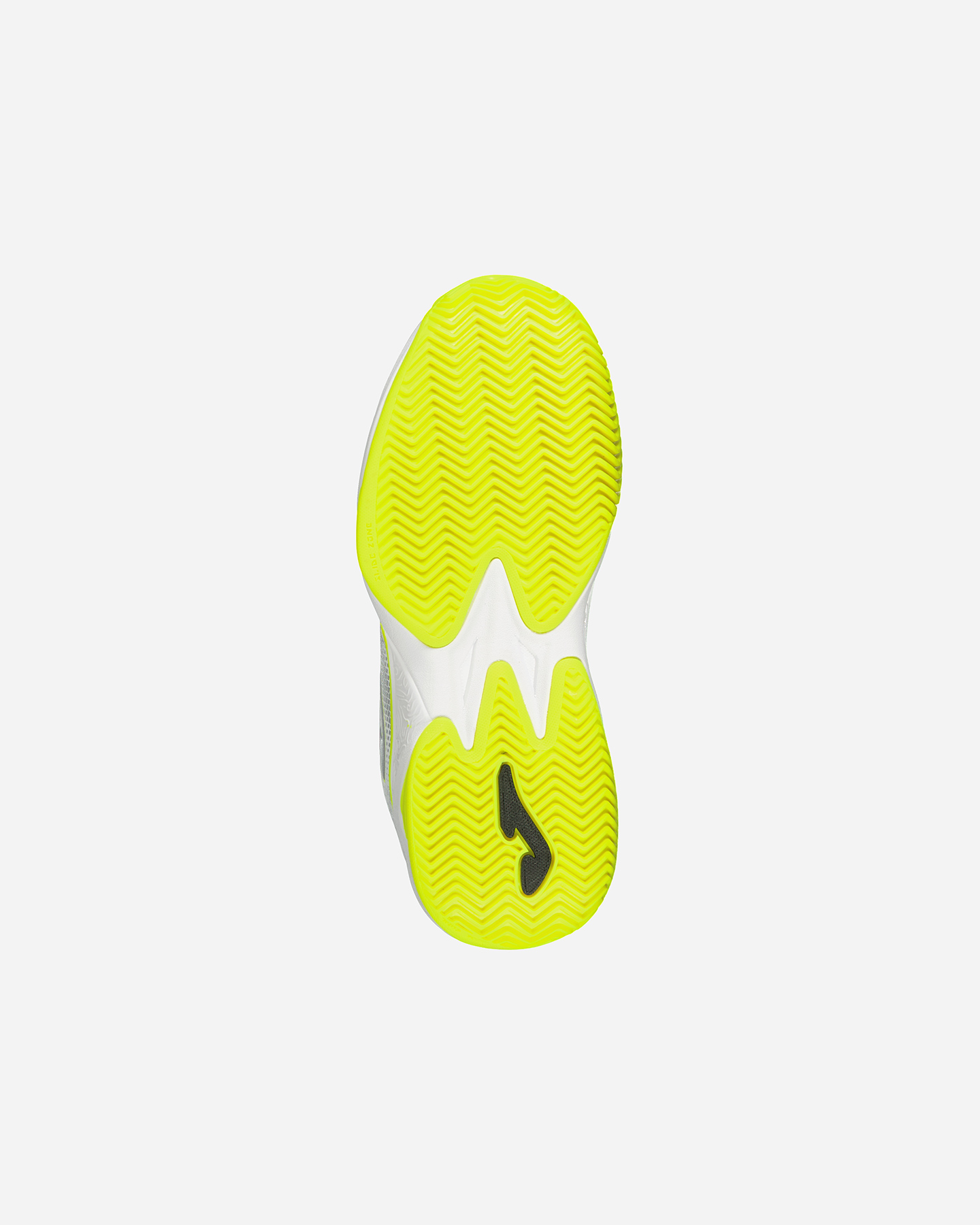 Tennisskor Joma Master 1000 Clay Jr JMATS2511CC