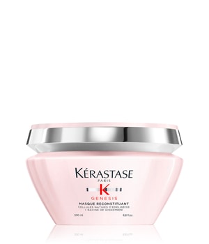 Kérastase Genesis Intense Set Gift 2023 Haarpflegeset-1 Stk