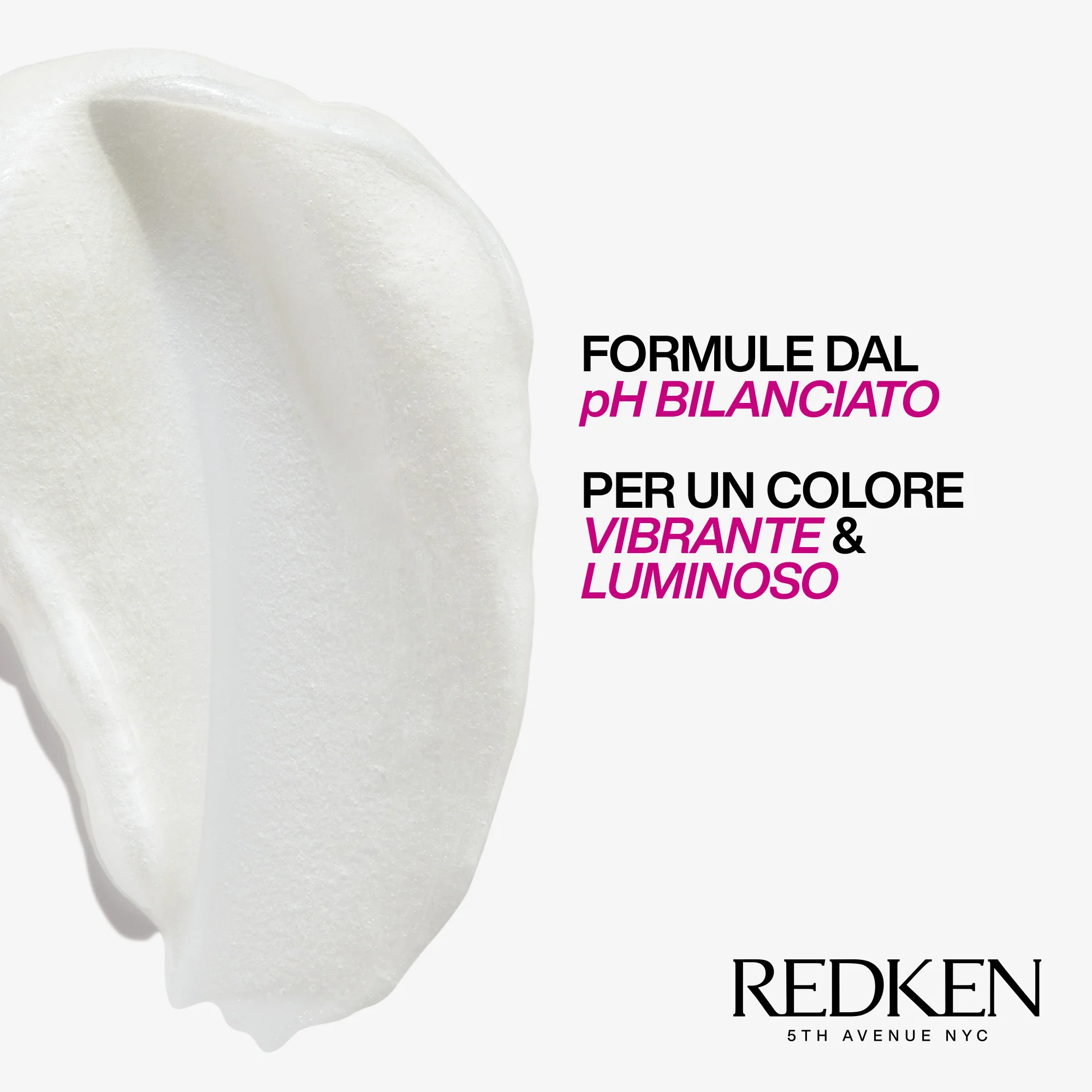 Color Extend Magnetics regenerator - regenerator za zaštitu boje kose