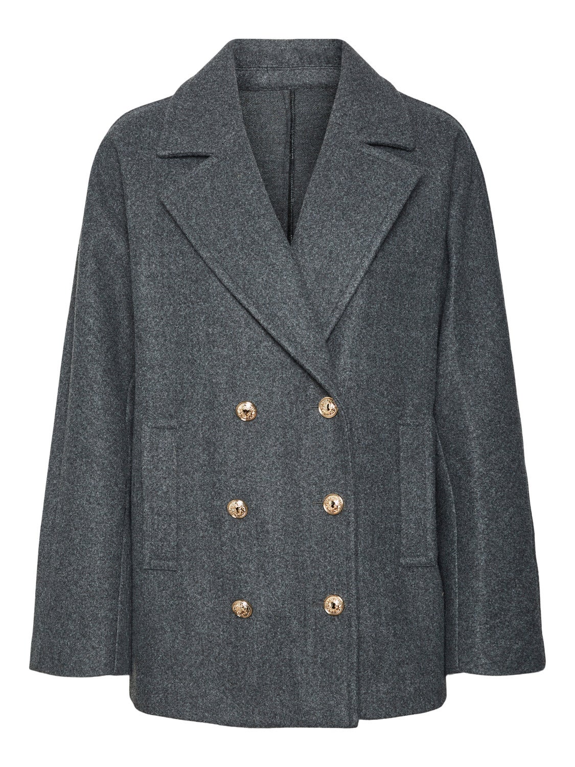VMFORTUNE Jacke