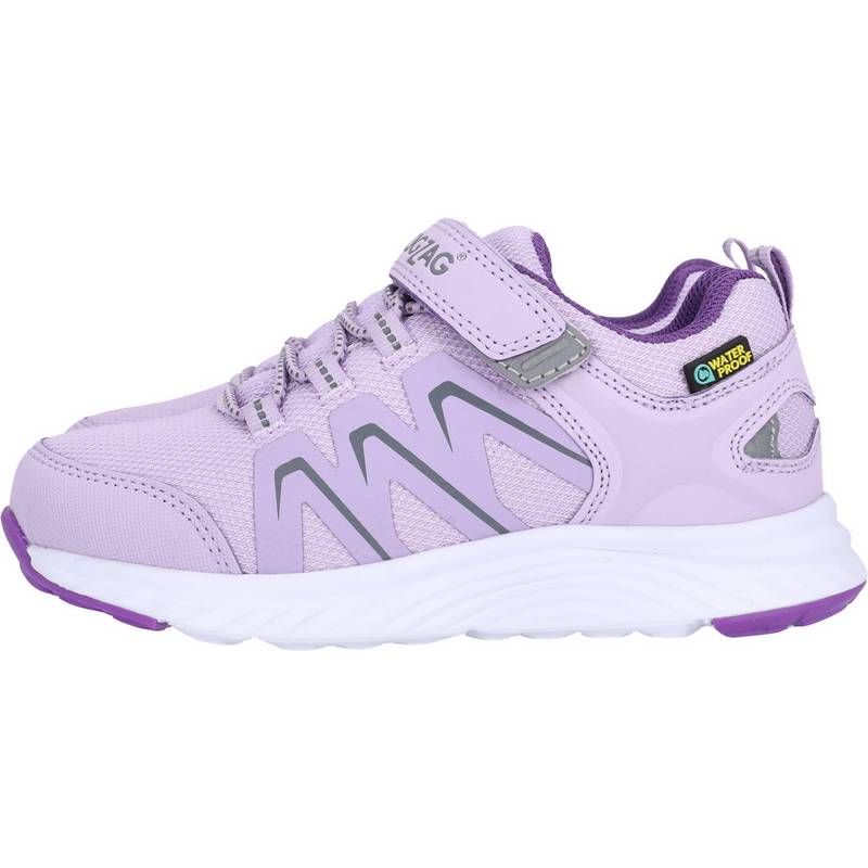 ZigZag Aigoose Laufschuhe Kinder