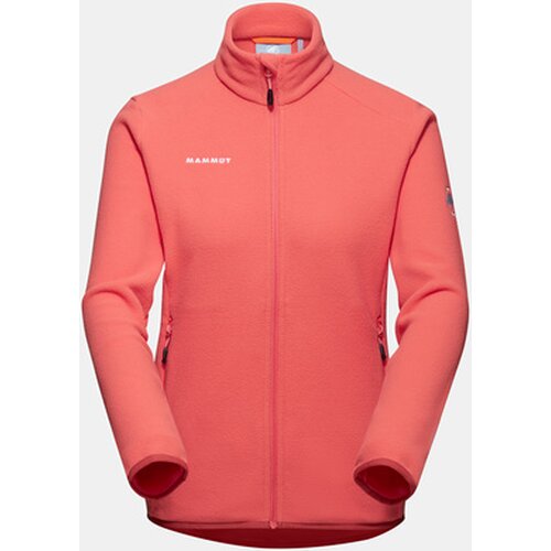 DAMEN UNTERJACKE INNOMINATA LIGHT ML JACKET WOMEN