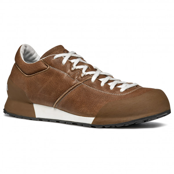 Scarpa - Kalipè Free - Sneaker