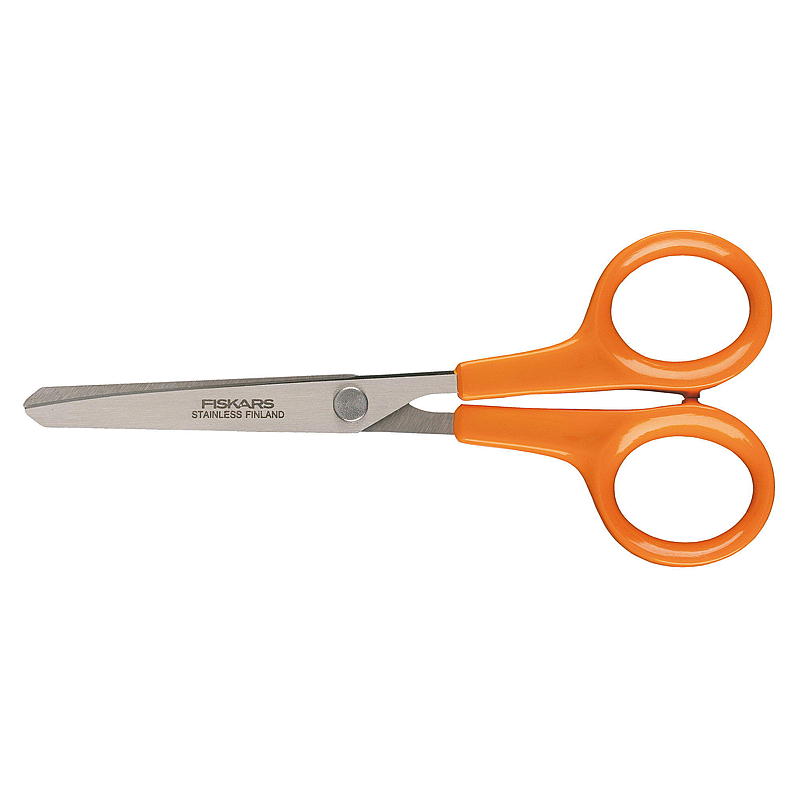 Fiskars Hobbysaks 13 cm Fiskars Classic