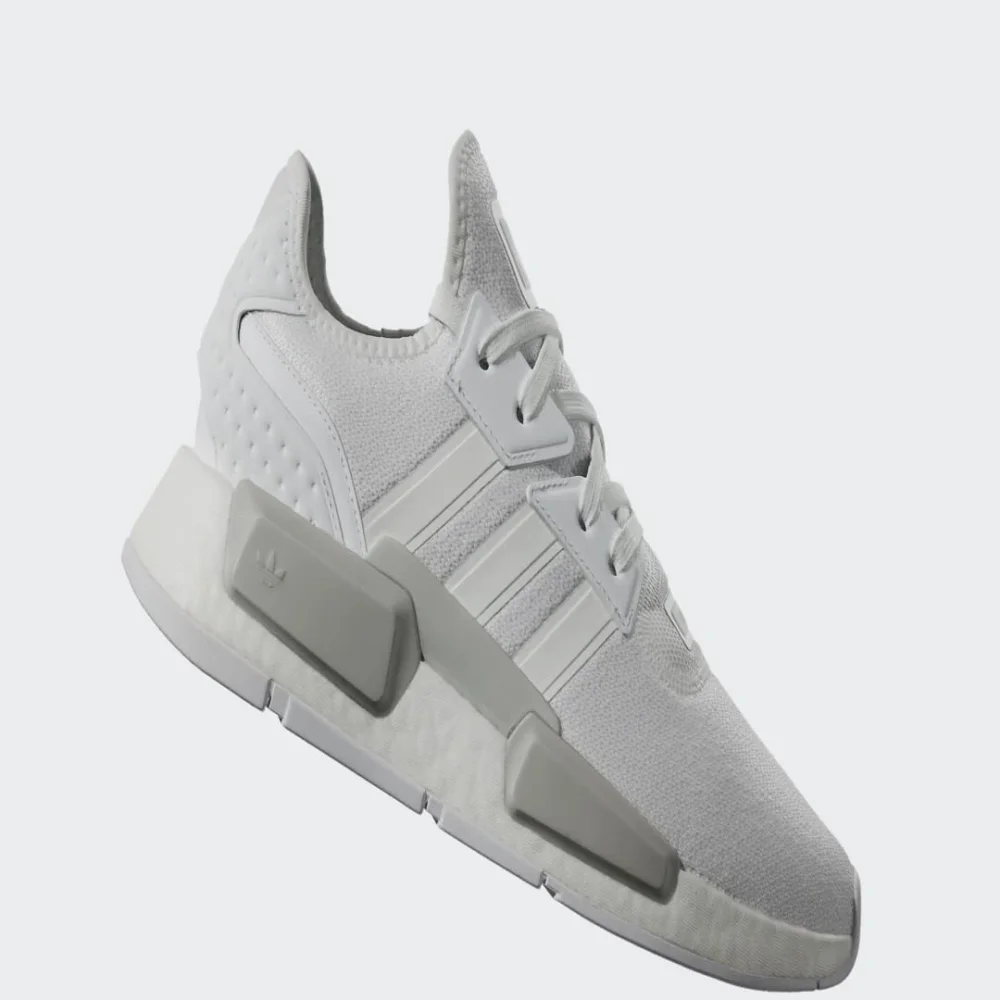 adidas NMD G1 IE4557 / weiss