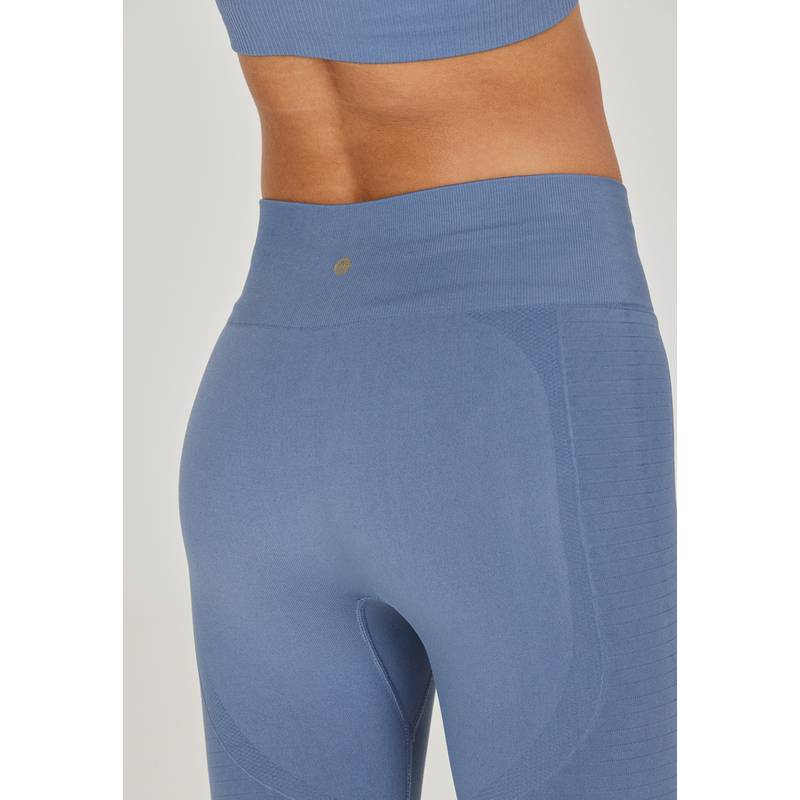 Athlecia NAGAR Tights Damen