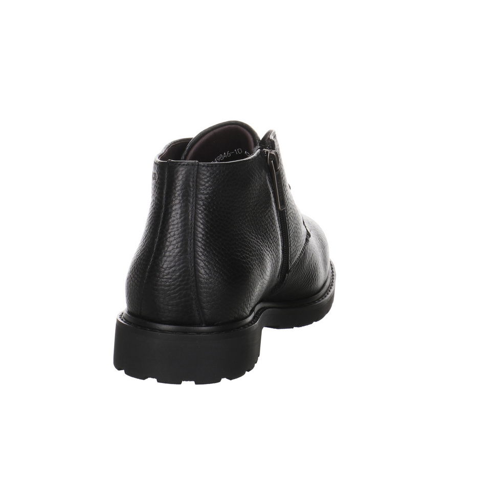 Digel Siberia Boots