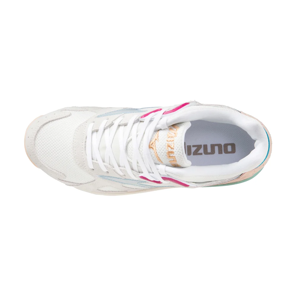 Mizuno Sky Medal S D1GA201023 / bunt
