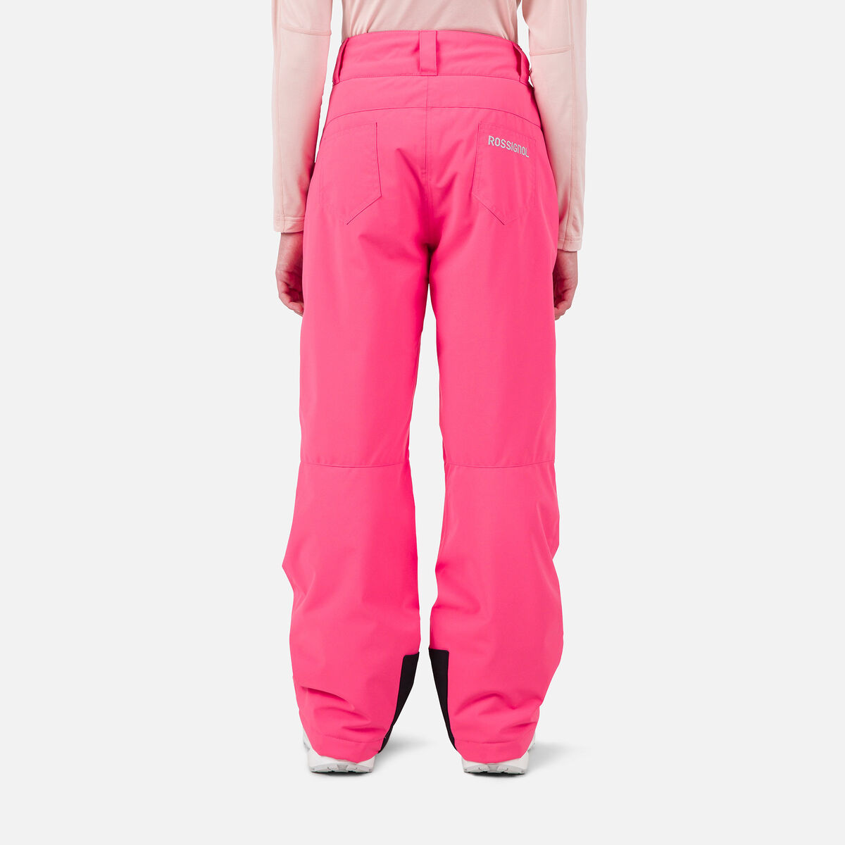 Mädchenskihose