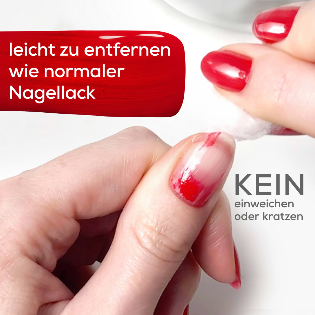 Gel Nagellack Couture 102  Atelier At The Bay, 13,5 ml