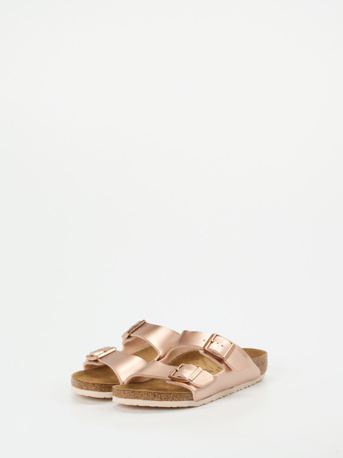 Pantolette Arizona-61105990001 Birkenstock