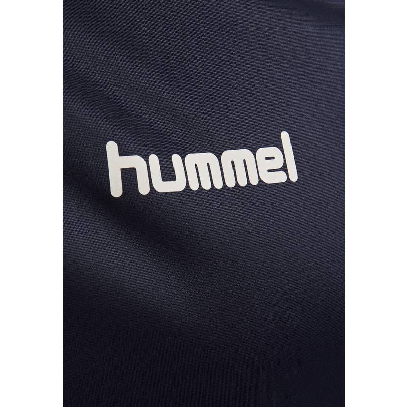 hummel hmlPROMO POLY SWEATSHIRT Sweatshirt Herren