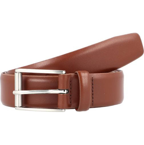 Strellson Gürtel Leder