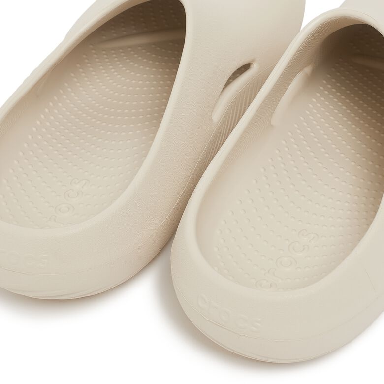Crocs Mellow Clog stucco