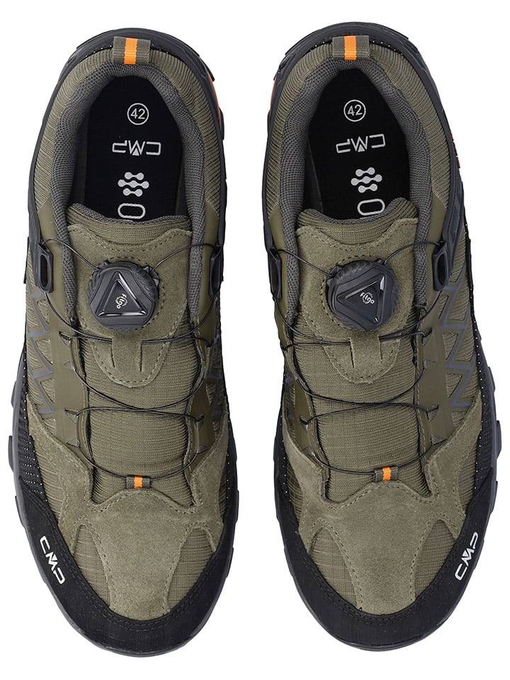 CMP Trekkingschuhe 