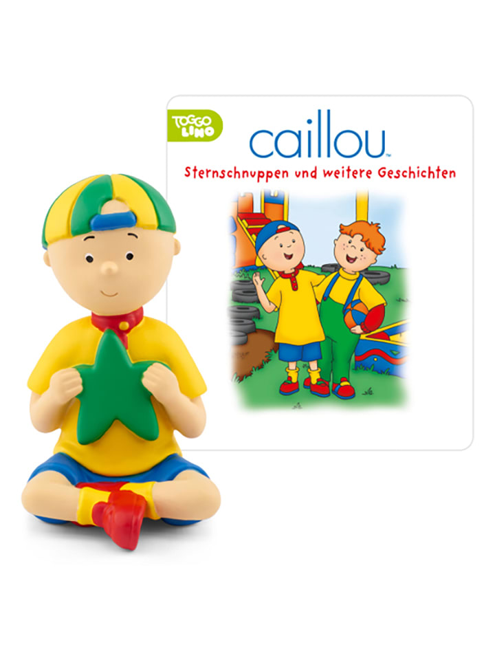 tonies Hörfigur 