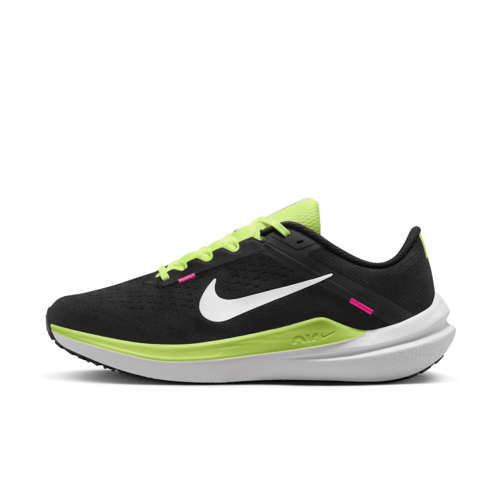 Nike Winflo 10 FN6825-010 / schwarz