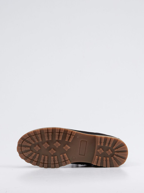 Schnürboots-67000090092 Vado