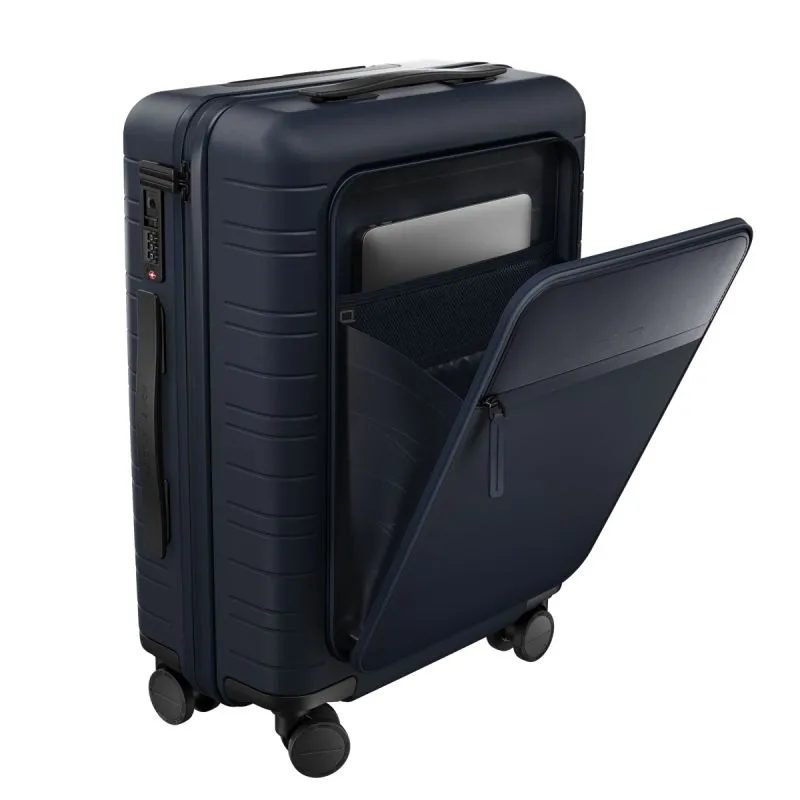 Horizn Studios M5 Smart
