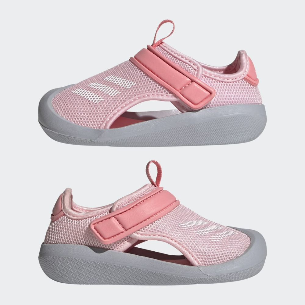 adidas Altaventure CT I FY6042 / pink