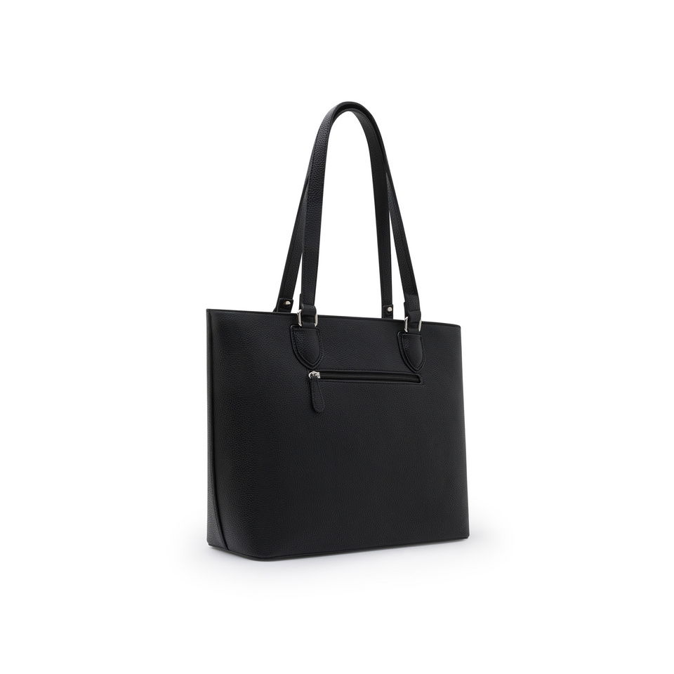 L.Credi Ophelia Shopper