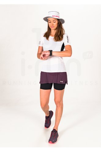 Salomon S-Lab Sense W
