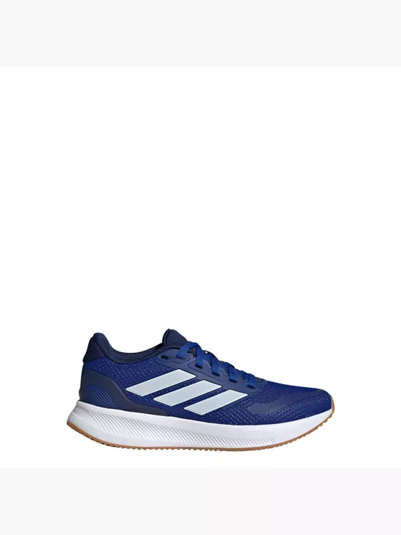 adidas Runfalcon 5 Kids Schuh