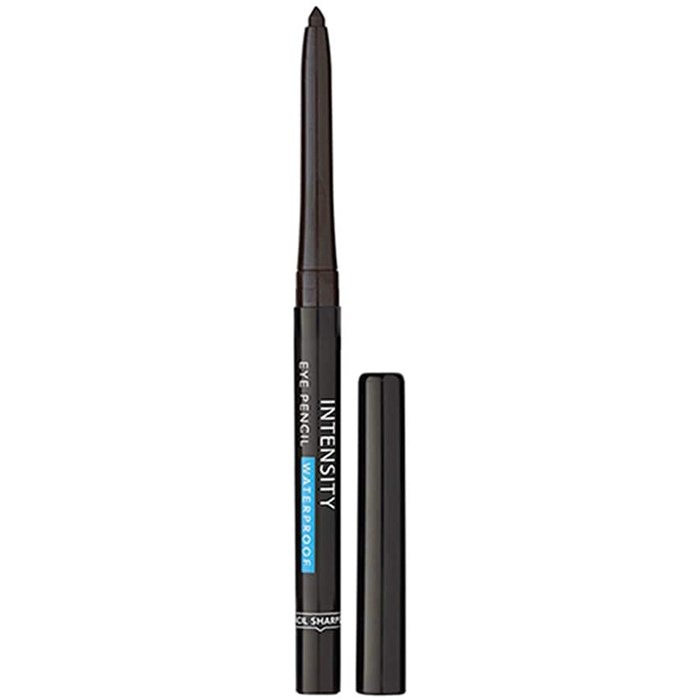Intensity Eyeliner Waterproof
