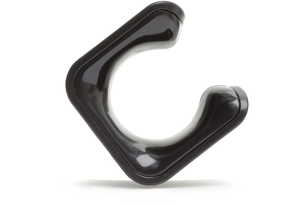 HORNIT Clug Roadie S