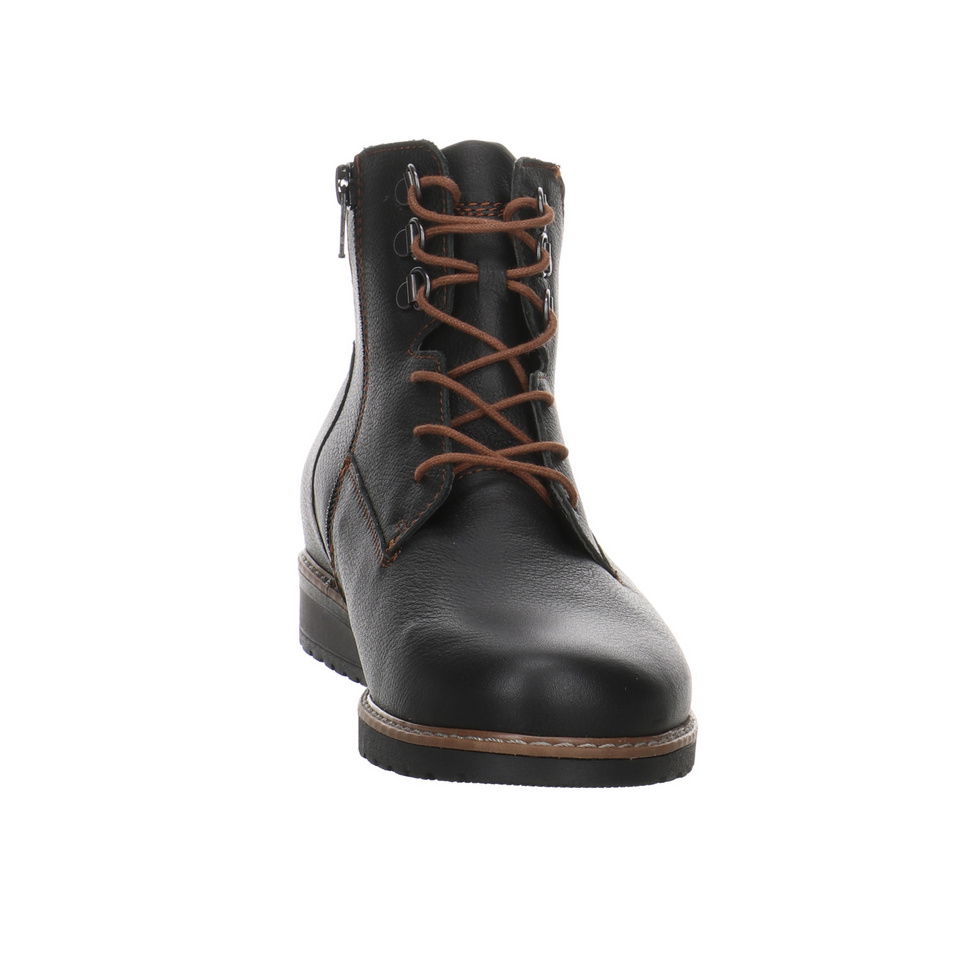 Waldläufer Havida Schnürboots