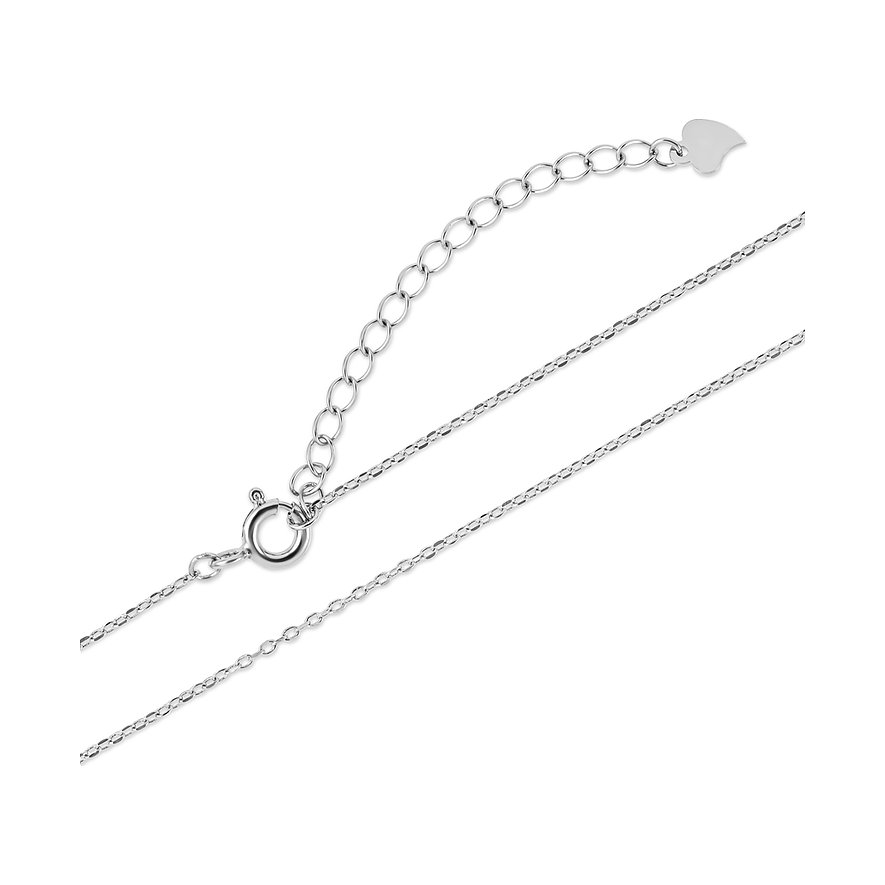 FAVS Kette