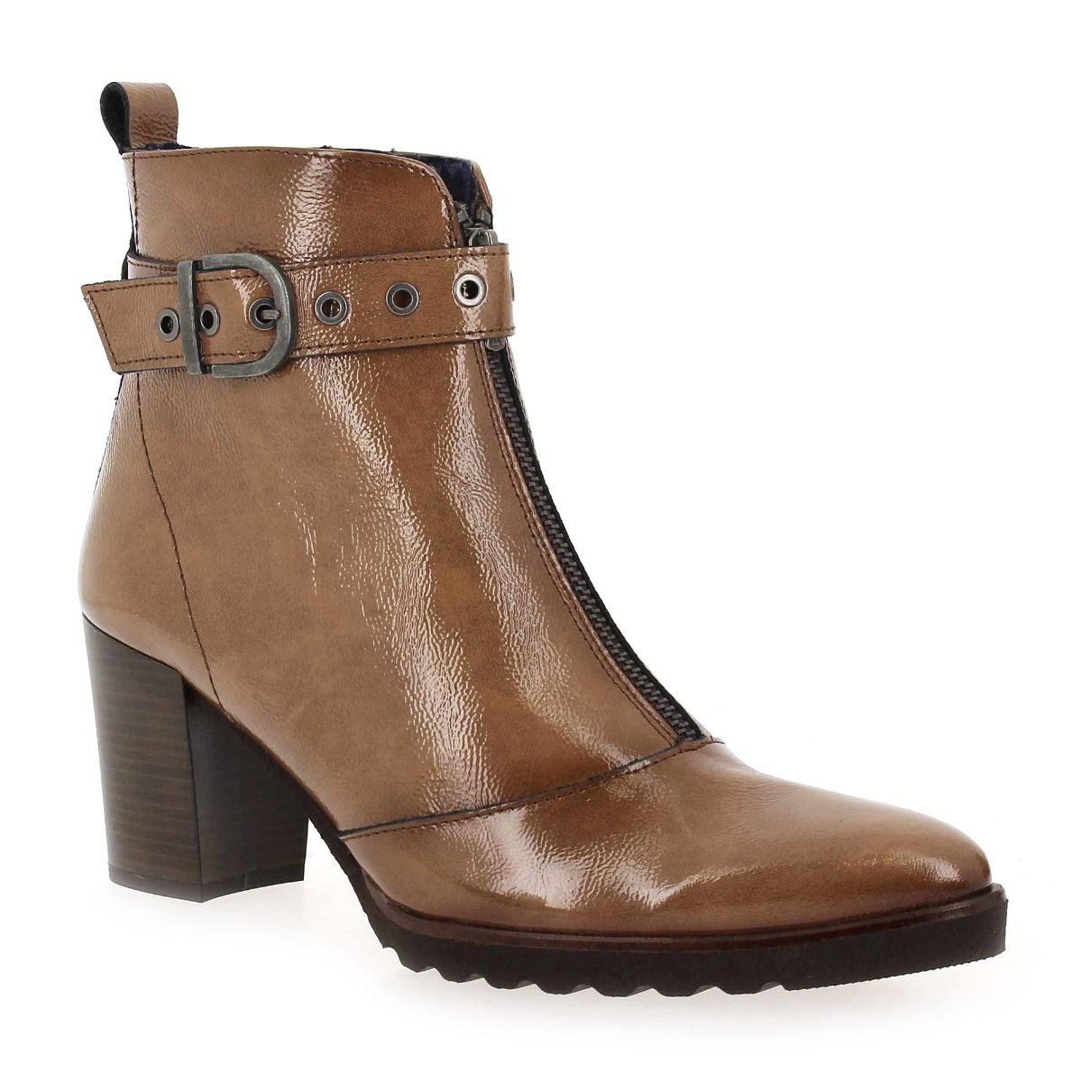 Dorking  THAIS 8300 - Taupe