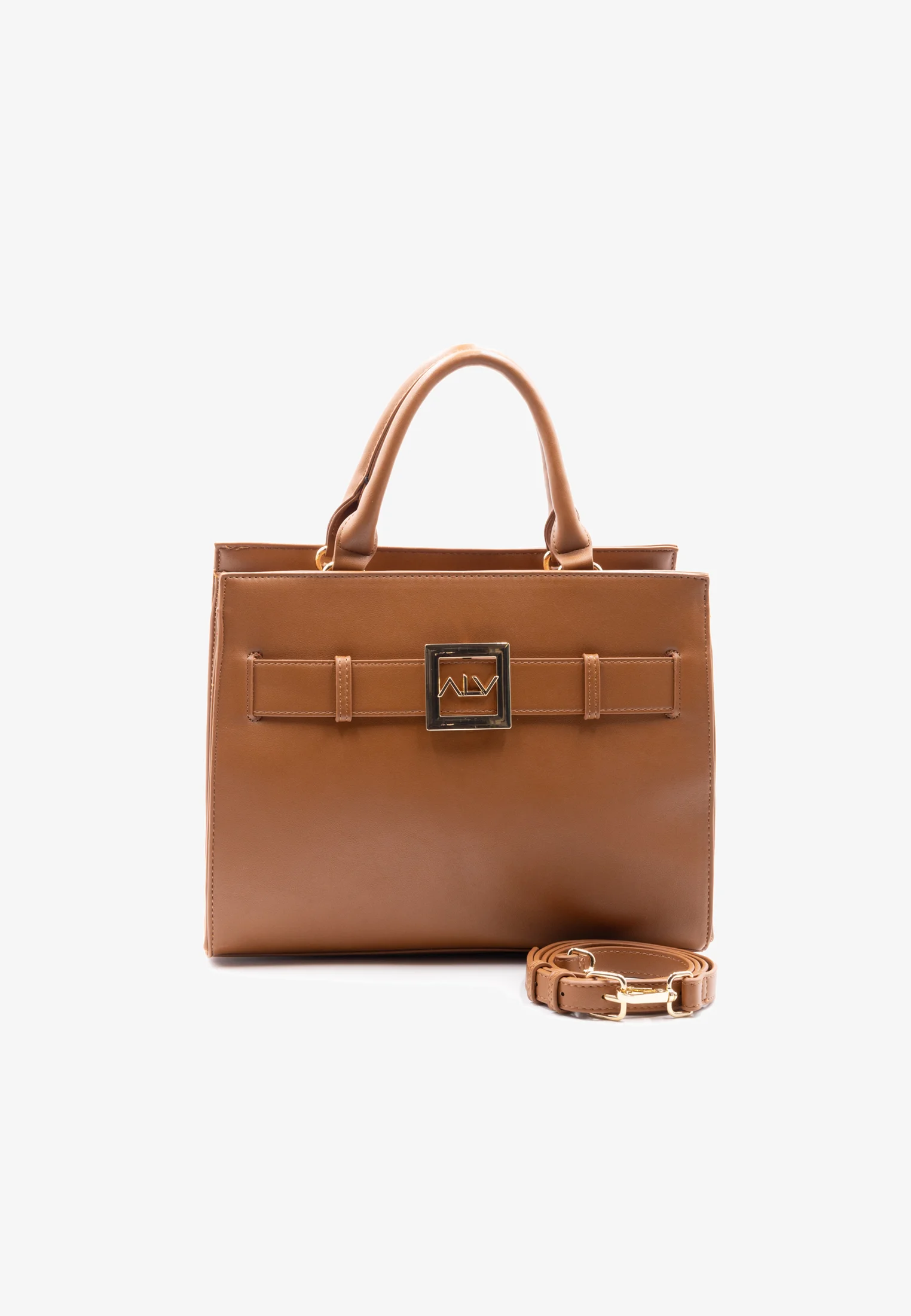 ALV by Alviero Martini DIAMOND - Bolso