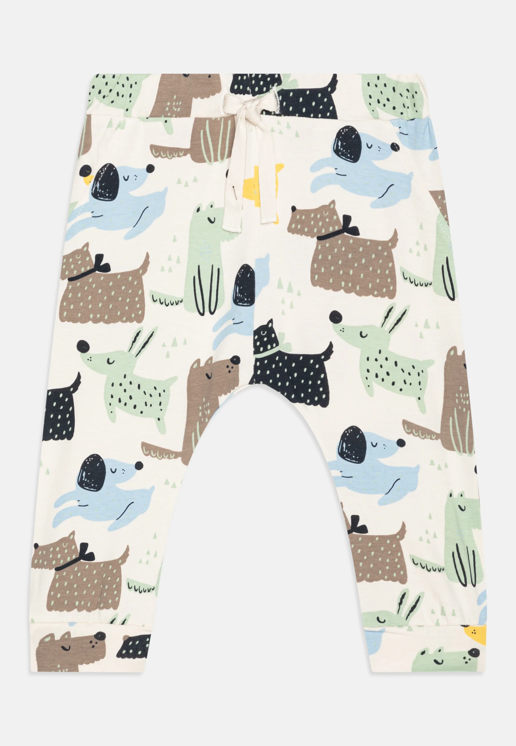 Name it NBMVACION TOP BOX SET - Pantalones