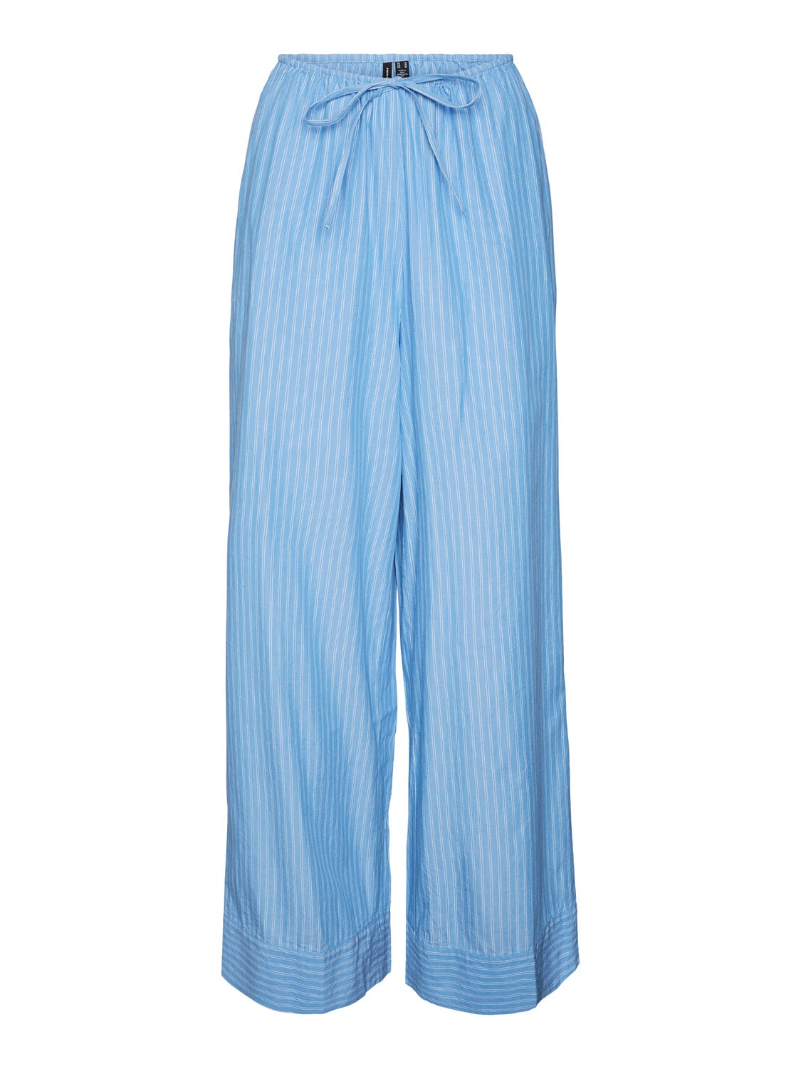 VMGILI Hohe Taille Hose