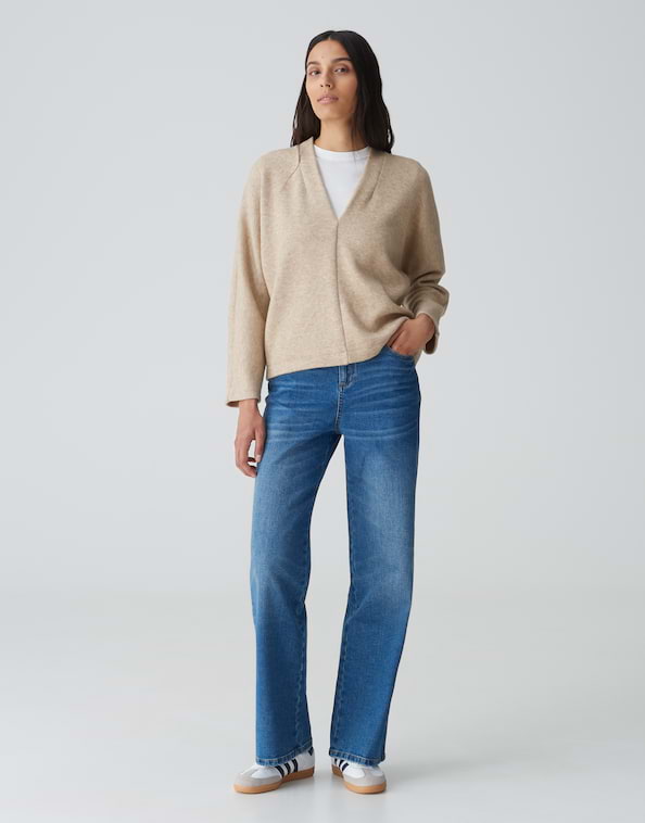 Sweater Gukamma
